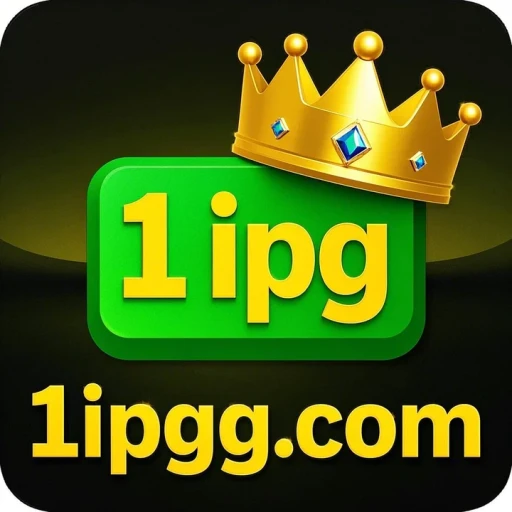 1ipg