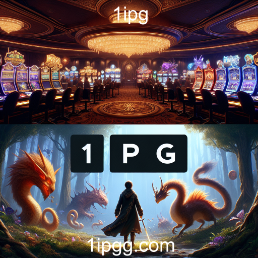 Explorando o Universos dos Jogos de RPG: A Arte de Contar Histórias Interativas
